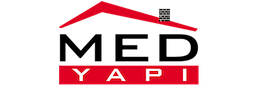 Med Yapı