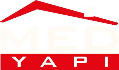 Med Yapı