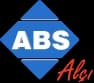 ABS