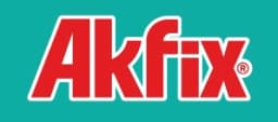 Akfix