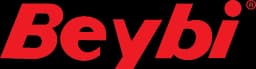 BEYBİ