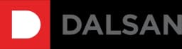 Dalsan