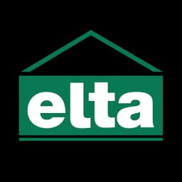 ELTA