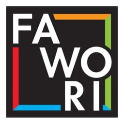 Fawori