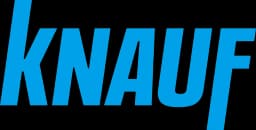 Knauf