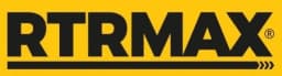 RTRMAX