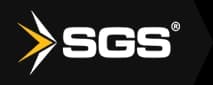 Sgs