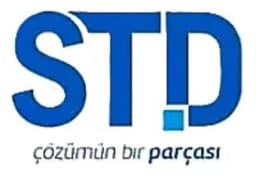 STD