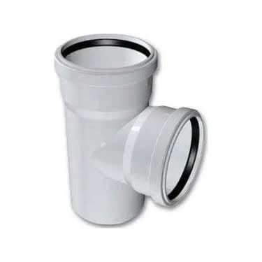 50/50 PVC TE