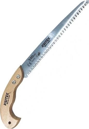 KINETEX AĞAÇ SAPLI TESTERE KTX-2732