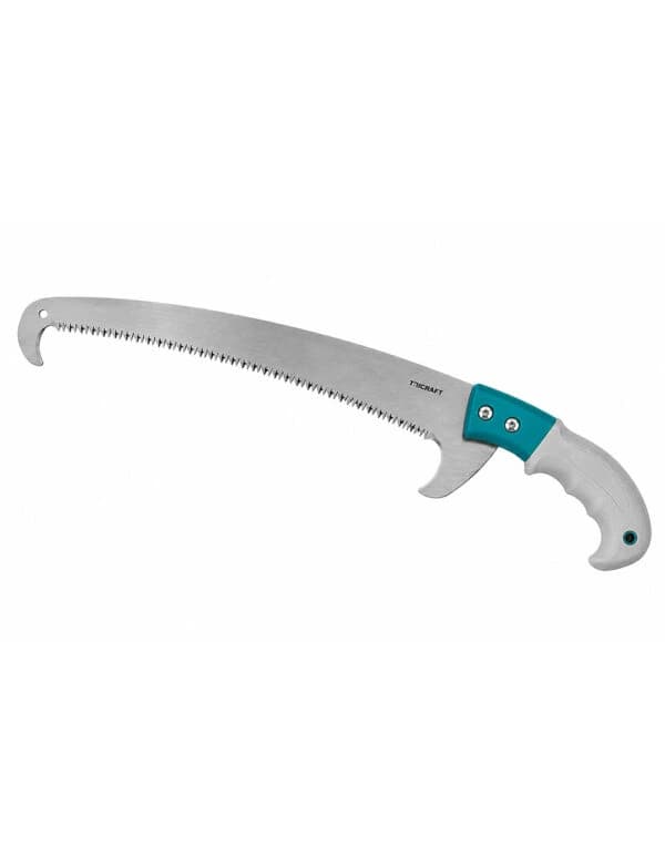 Tricraft Budama Testeresi 380MM 520
