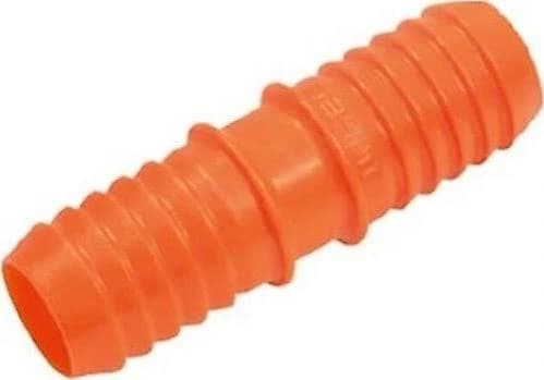 MEDALYAN HORTUM EKİ MD28 3/4*50