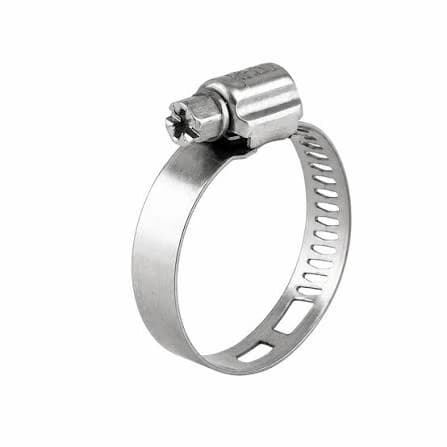 METAL KELEPÇE 10MM 44-64 KOD 4550