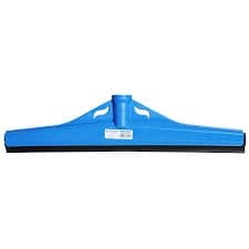 YILSAN 55 CM YERSİL ÇEKPAS KOD 815