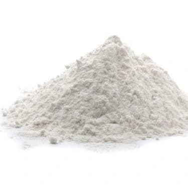 TOZ KİREÇ 20 KG