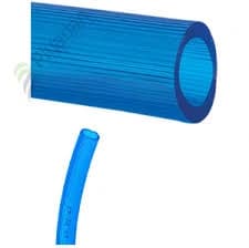 İDEAL SOFT HORTUM (10 KG) 1/2 - 1
