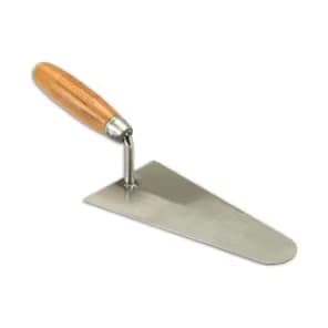 Tercih Tools 18 Cm Sıva Malası 2433 - 1