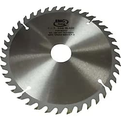 EMG 190MM SUNTA KESME