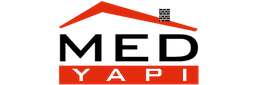 Med Yapı