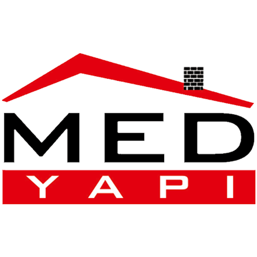 Med Yapı