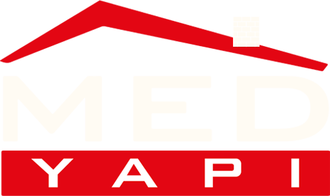 Med Yapı