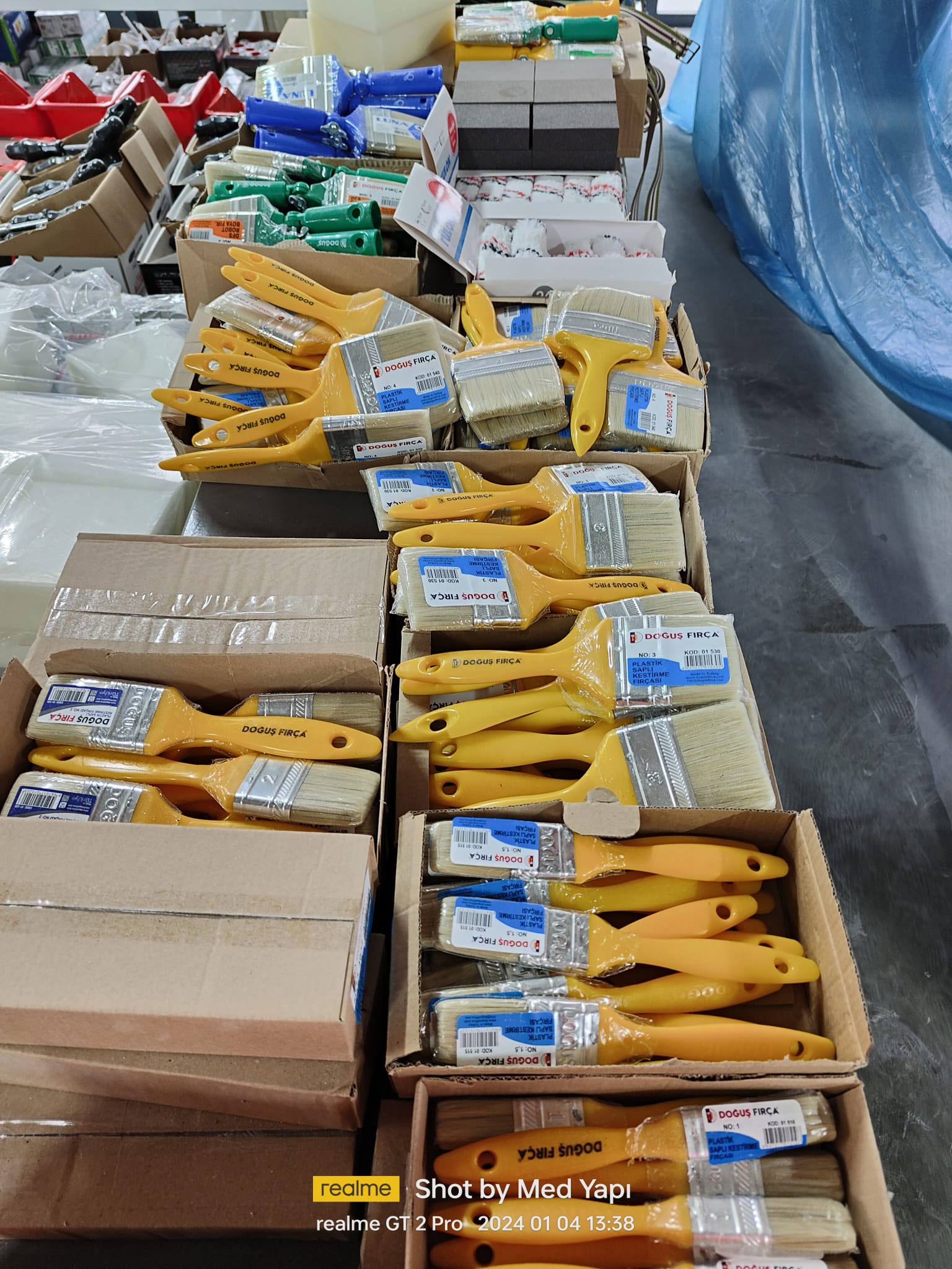 medyapı-hırdavat-3