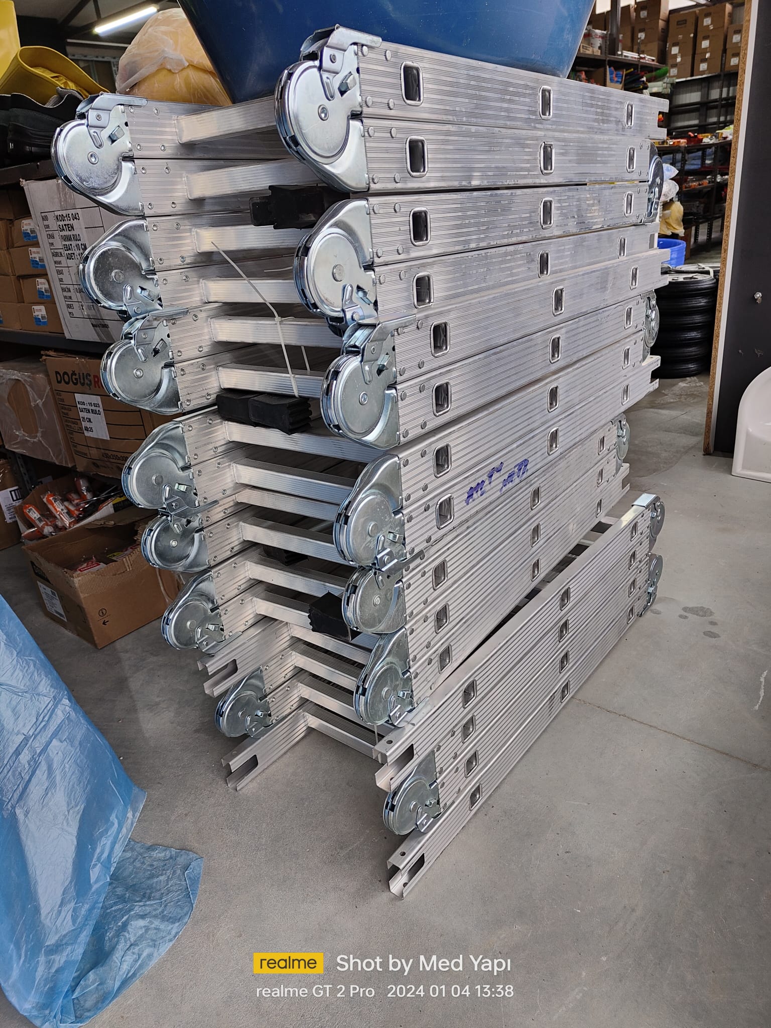 medyapı-hırdavat-4